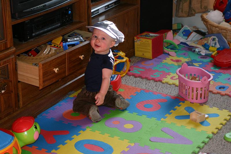 Picture 627.jpg